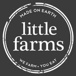 Little Farms | Grocer | Restaurant | Online Grocery