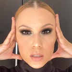 Barbie Rojas | Beauty and Lifestyle Blogger