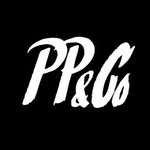PP&Co