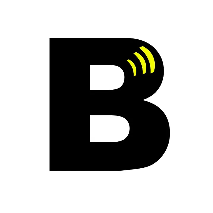 bloCast