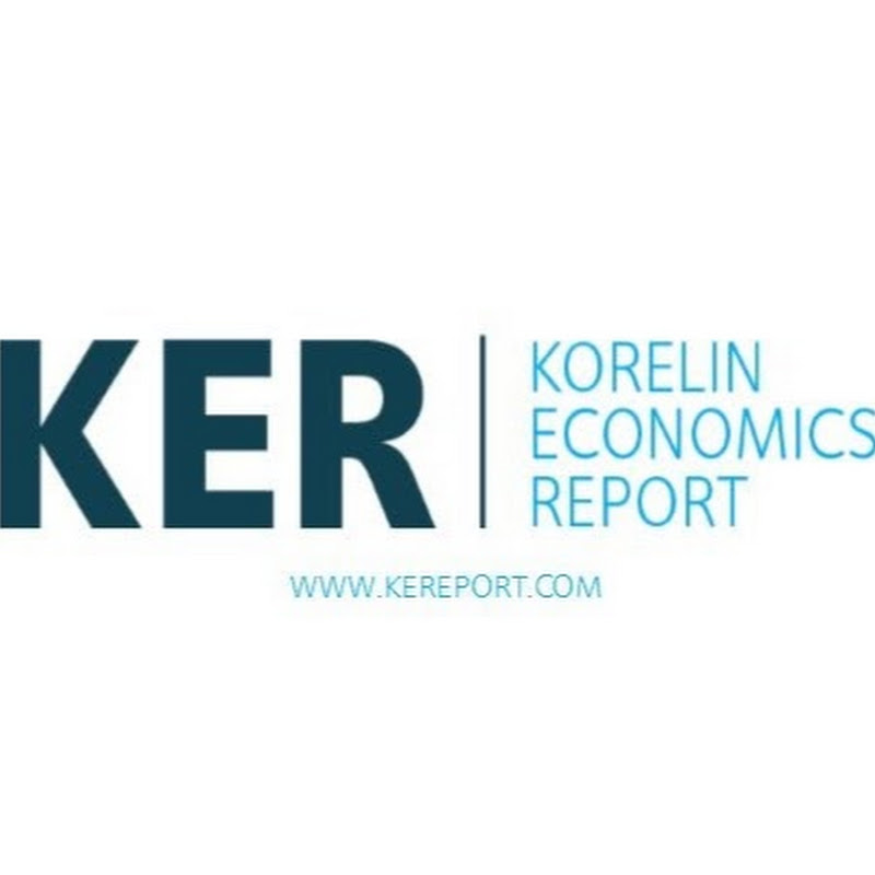 The KE Report