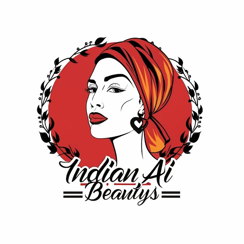 Indian Ai Beautys