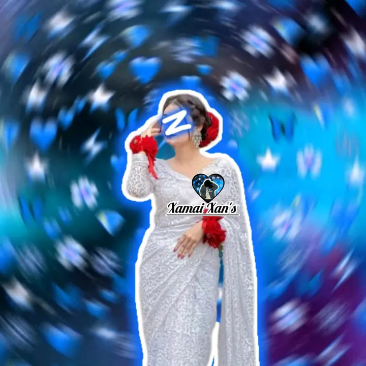 ᯓ✧𝐀𝐫𝐢𝐟𝐚𝆺𝅥𐙚💗🕊️