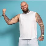 Rob Makin
