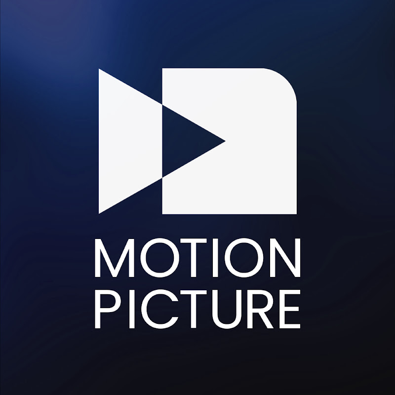 MPP Entertainment