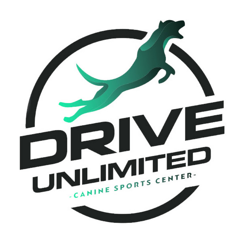 Drive Unlimited Canine Rehab & Sports Center