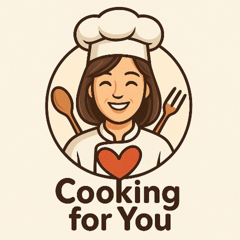 African Village Life 