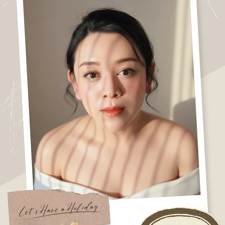 กิ๊ฟสวย กิ๊ฟซี่ ซู่ซ่า