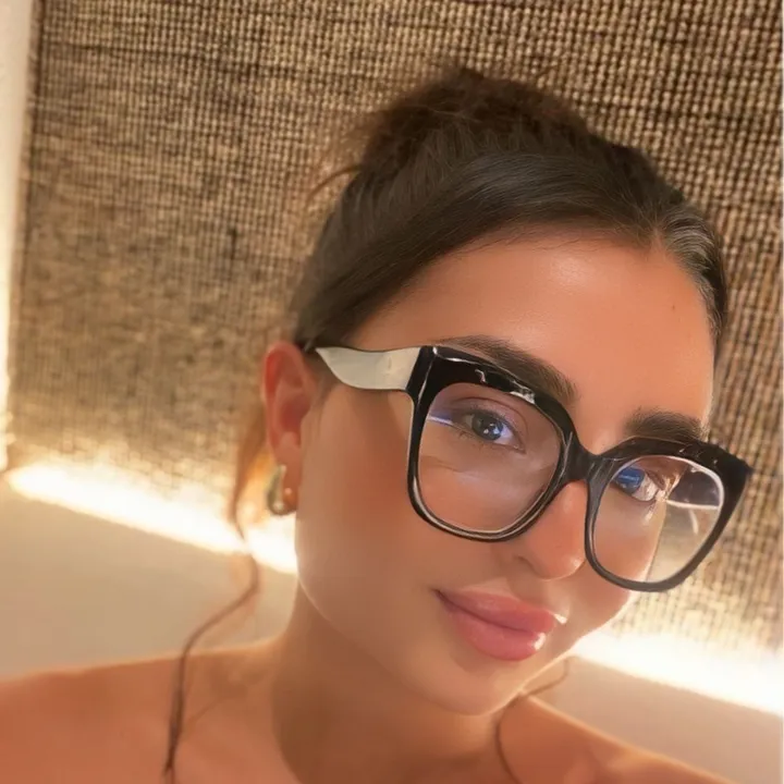 Ana Cano Guerra