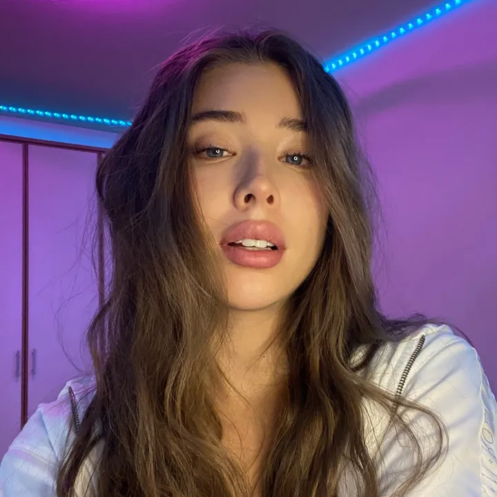 sophie