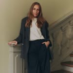Julie Quottrup Silbermann