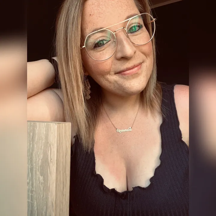 Noesje 🎀