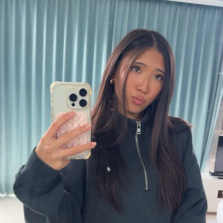 ChLoE