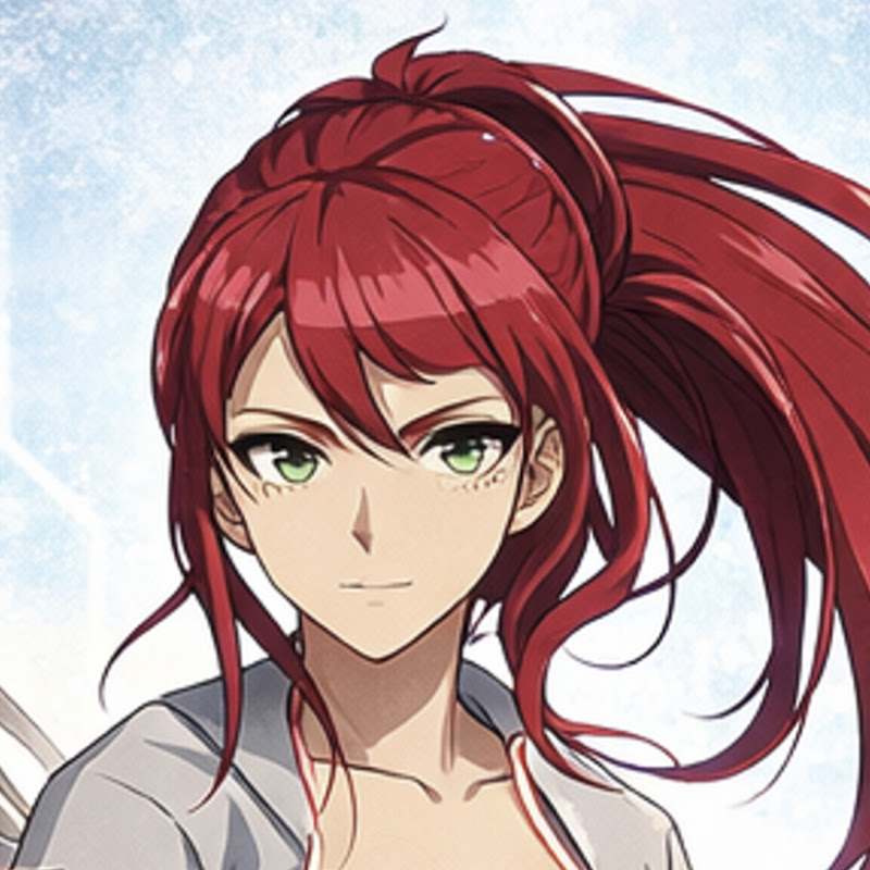 Hikarin