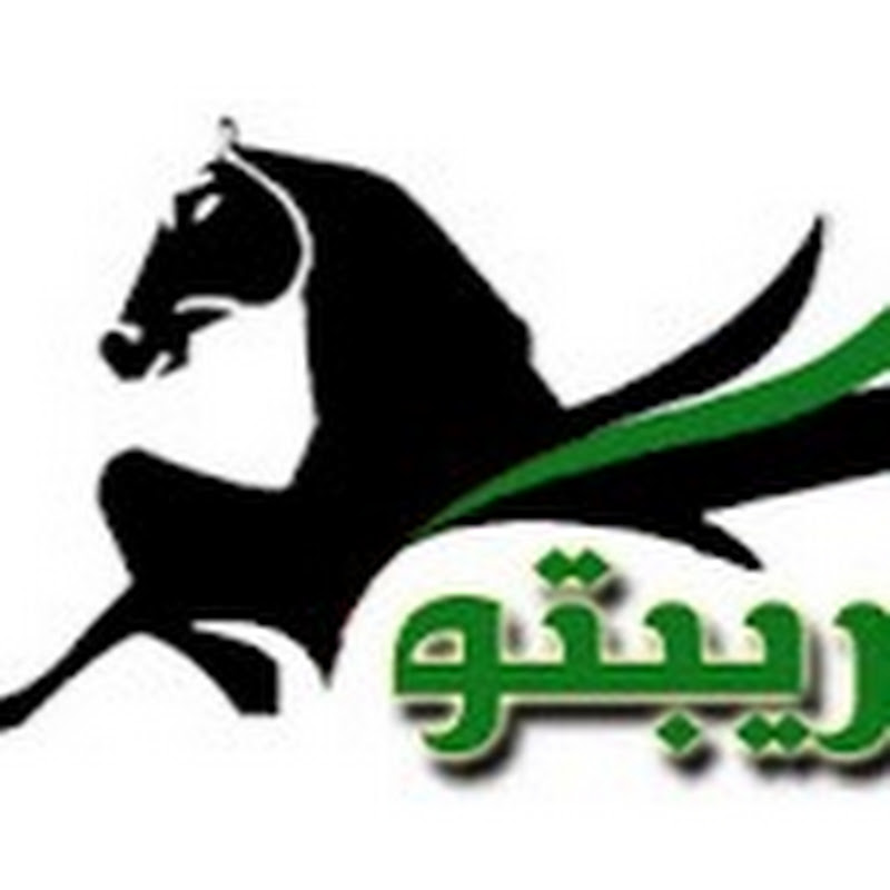 فرسان الكريبتو