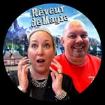 Reveur de magie