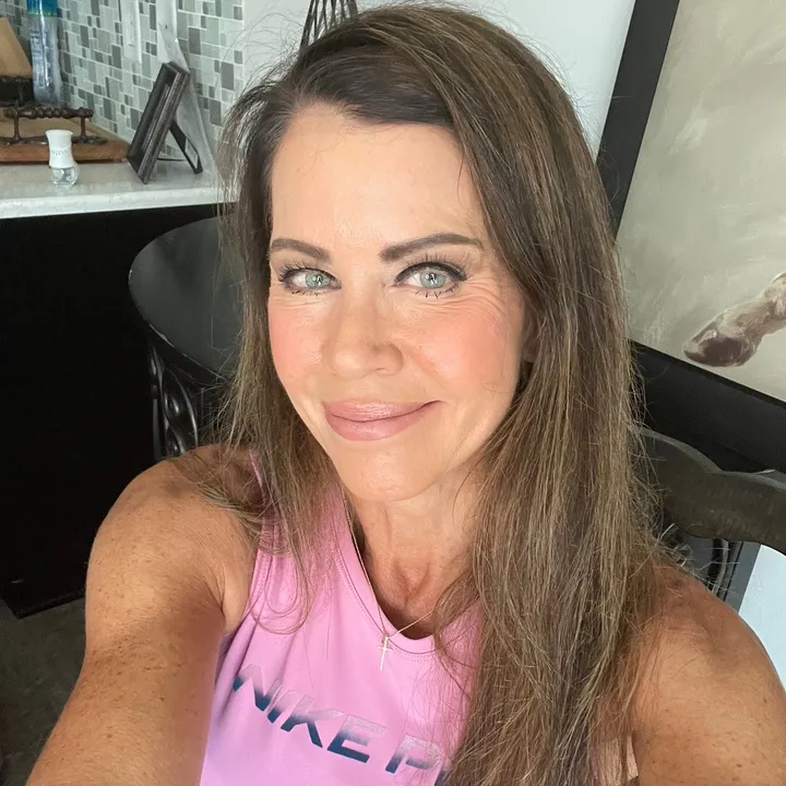 michelecuffefitness