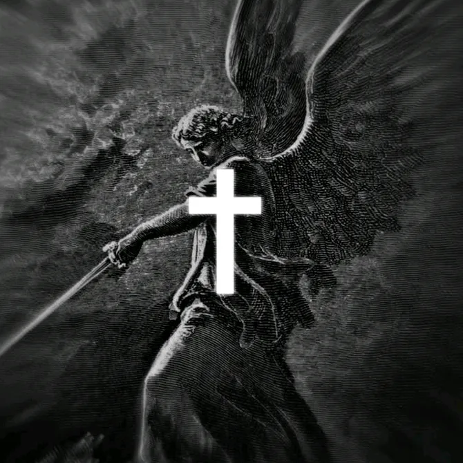 Faith Feels ✝️