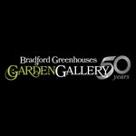 Bradford Greenhouses