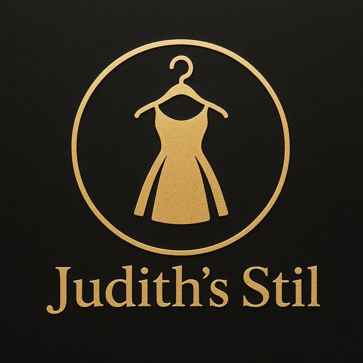 Judyta