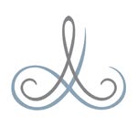 Au Lit Fine Linens