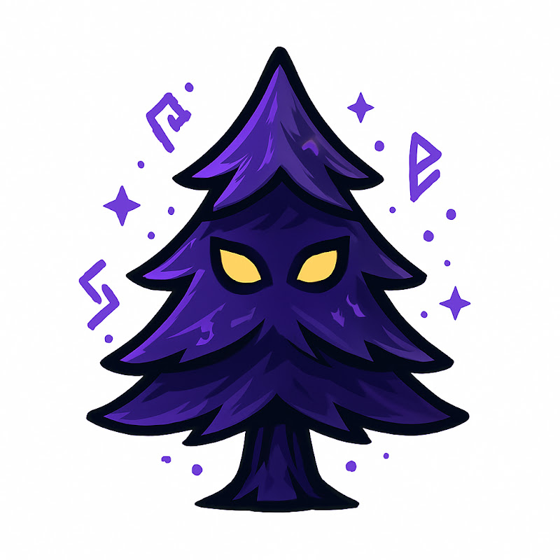 MagikPinoTV