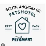 PetSmart PetsHotel South Anchorage