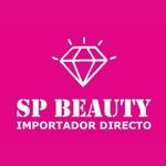 SP Beauty | Insumos para pestañas