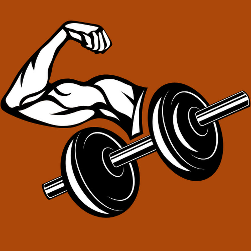 Aussie Men's Health 50+