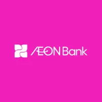AEON Bank (M) Berhad