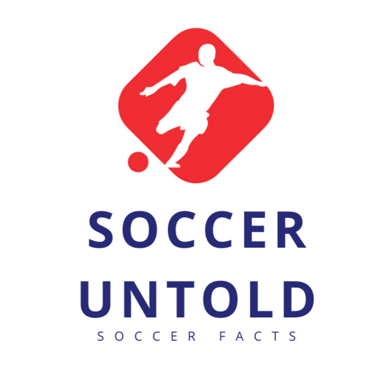 Soccer Untold