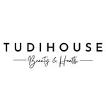 Tudi House