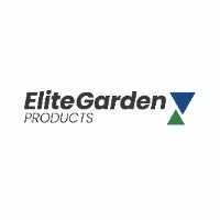 EliteGarden Products