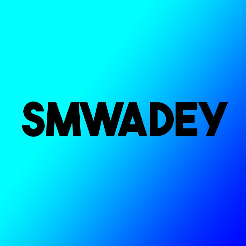Smwadey