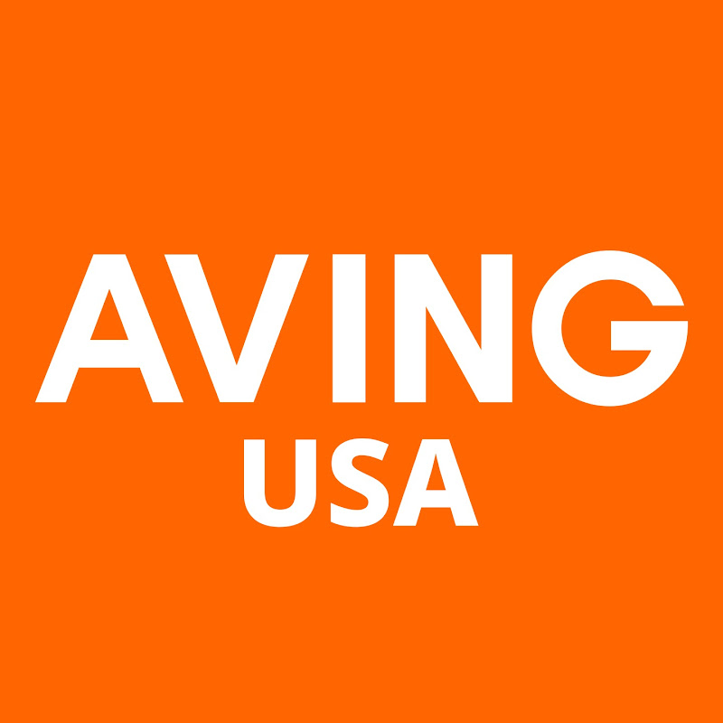 AVING USA