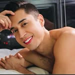 Zuher Bautista