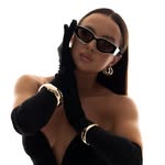 SZKOLENIA | PRZEDŁUŻANIE RZĘS WROCLAW | iPhone beauty CONTENT