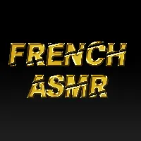 FRENCH ASMR
