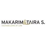 Makarim & Taira S.