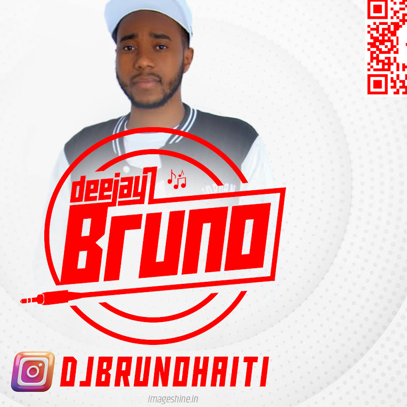 DjBrunohaïti