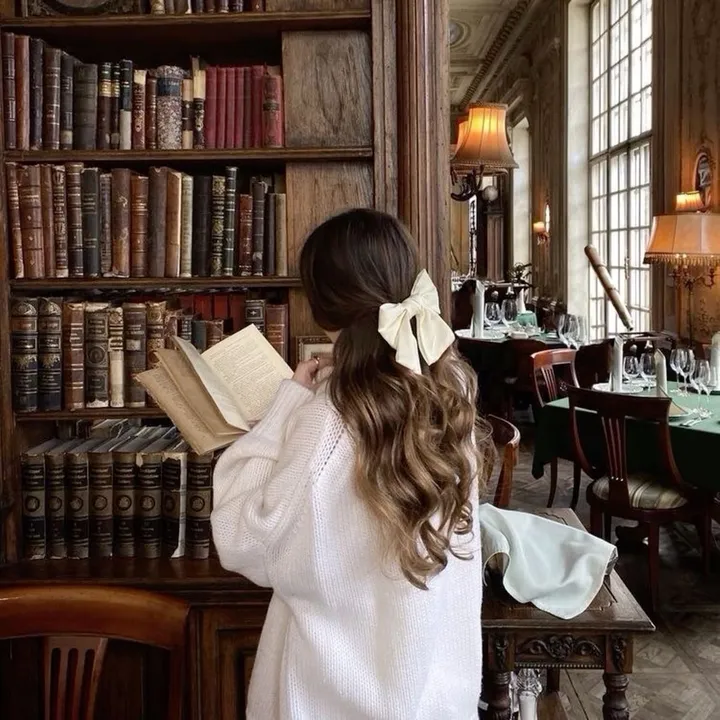 رشا♡