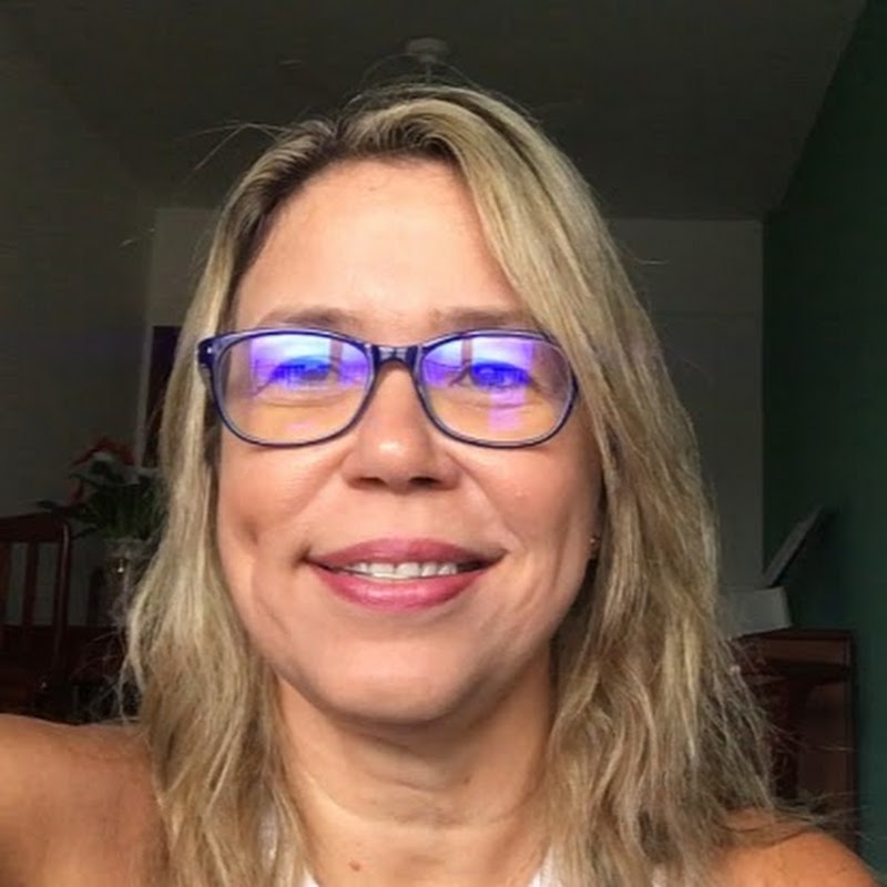 Inglês com Simone 