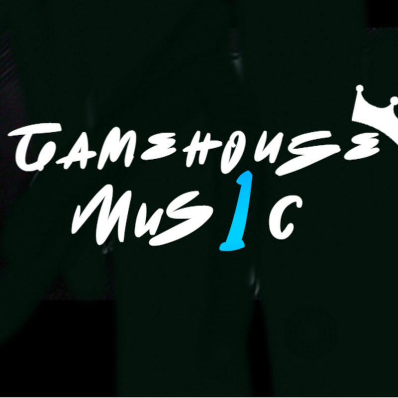 gamehousemusic