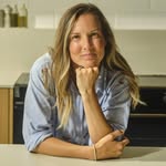 Charlotte Stirling-Reed | The Baby & Child Nutritionist