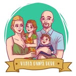 viatadupabebe