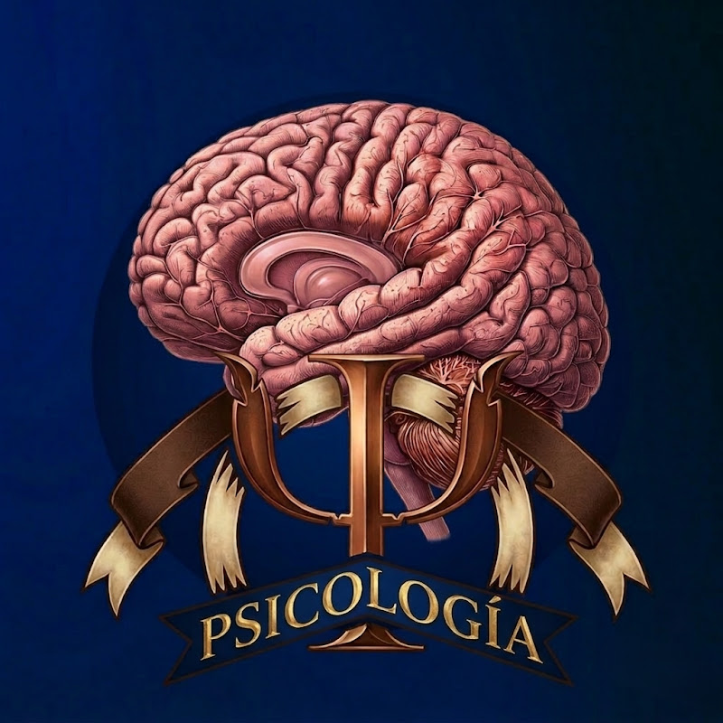 Psicología en español