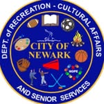 John F Kennedy Recreation & Aquatic Center
