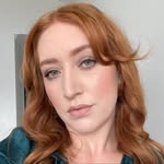 Tanika | Makeup + Beauty
