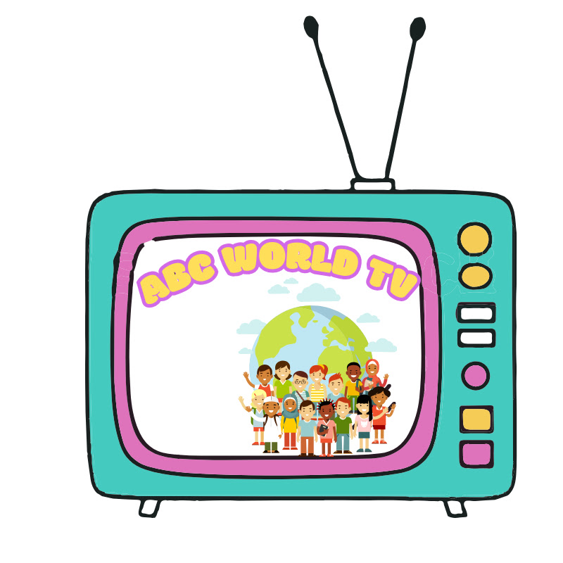 ABC World Tv 