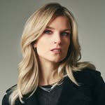 OnneDi - Dionne Slagter